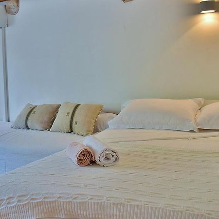 Rooms And Studio Old Town Rab Town Extérieur photo