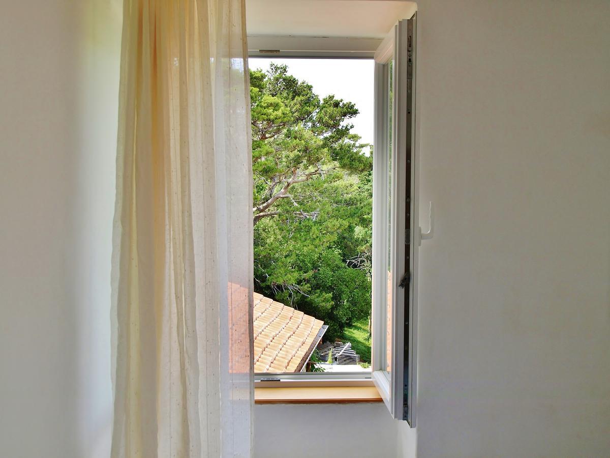 Rooms And Studio Old Town Rab Town Extérieur photo